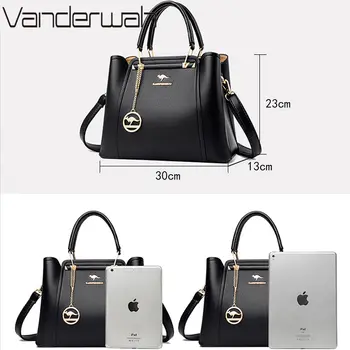 8 最佳銷售 斜背包 - №8