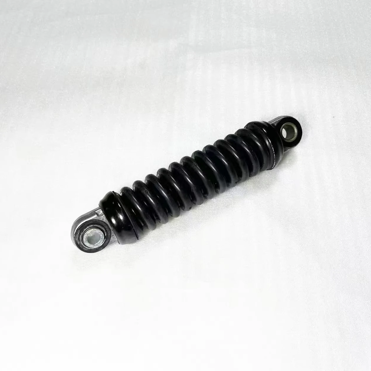 Spare Parts Hydraulic Spring Rod 93-1431 Belt Tensioner 77-3214 Spring Rod