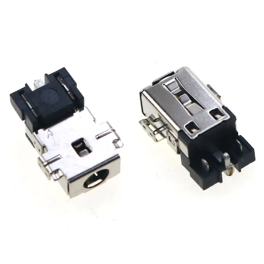 Laptop DC Power Jack Stecker Für ACER A515-54 A515-54G A515-55 A315-55G A315-55KG A315-23 A314-22 N18Q13 N20Q1 EX21553 S50-51 – Detail 2