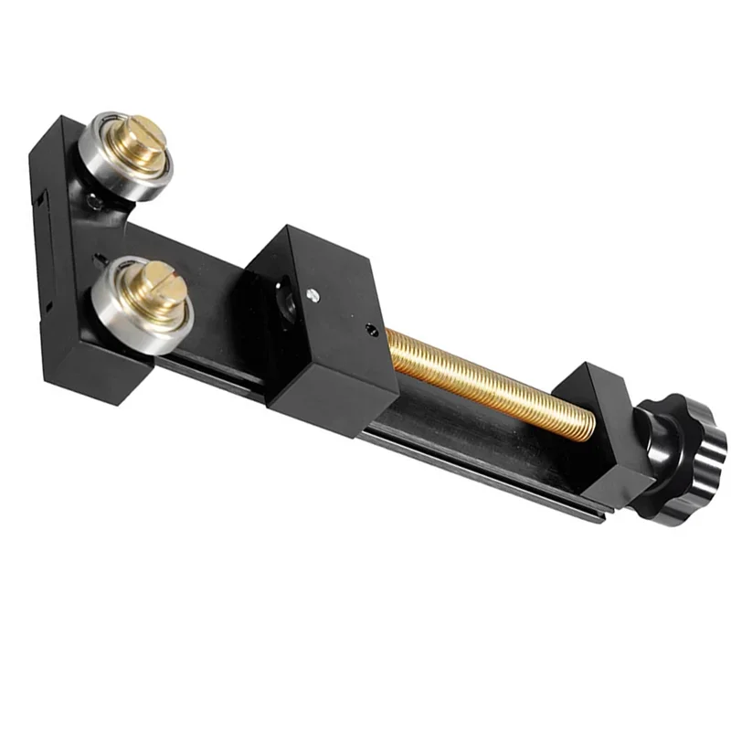 

Automotive parts oil filter cutter modification part Proform oil filter cutter cutting tool 66490