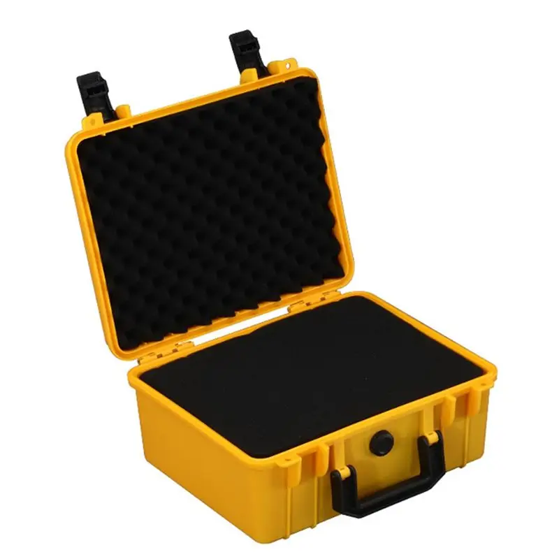 y50a-tool-case-protective-shockproof-sealed-dustproof-hard-case-multipurpose-storage-case-for-home-storage-yellow