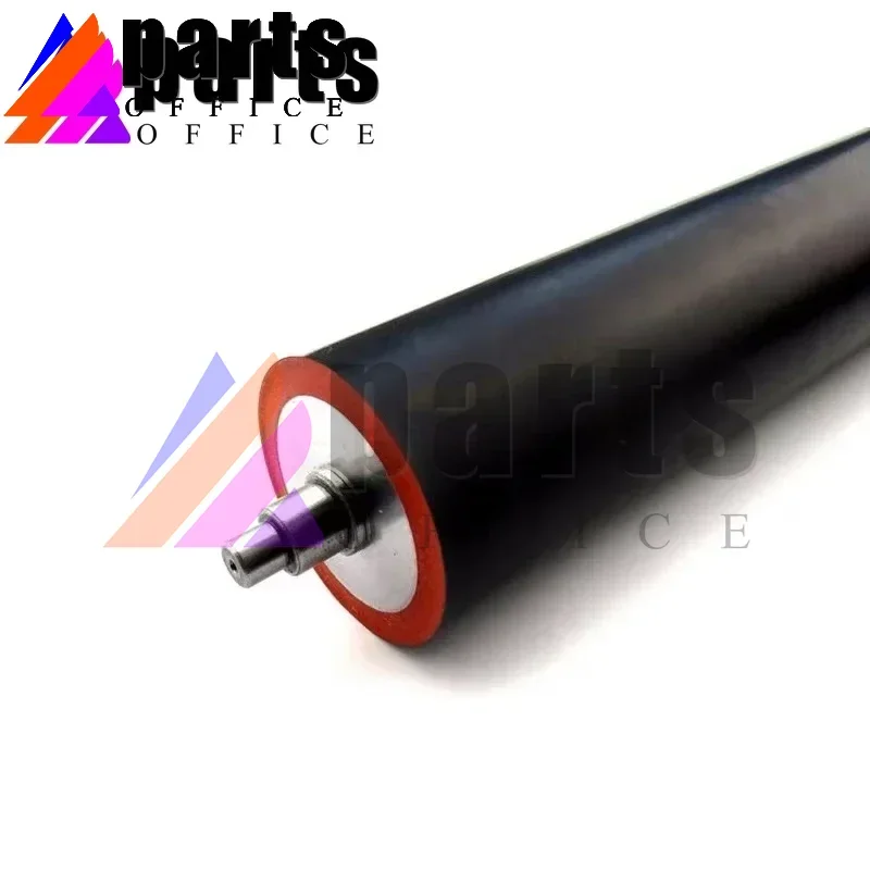 1PCS JC66-01825A Lower Pressure Roller support for SAMSUNG SCX 6555N 6555 6545N M4370 M5360 M5370 support for Xerox WorkCentre 4