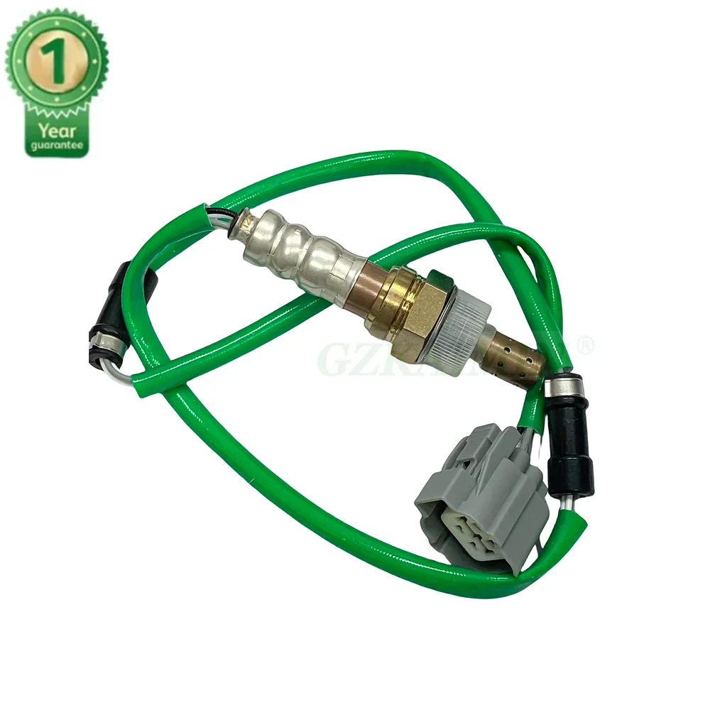 OEM 36532-PRC-004 36532PRC004 36532-PRC-0042 36532PRC0042 Oxygen Sensor O2 Sensor For Integra Type-R 2.0L Stream Civic