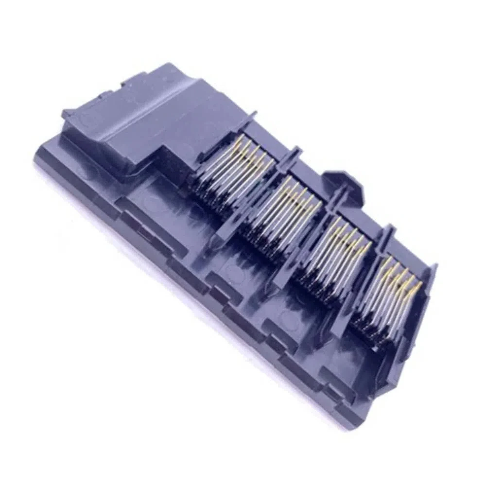 

Cartridge Detection Board E6775 Fits For Epson WF7710 WF-7218 WF-7610 WF7621 WF7218 WF-7621 WF-7728 WF-7620 WF7610 WF-7720 L1455