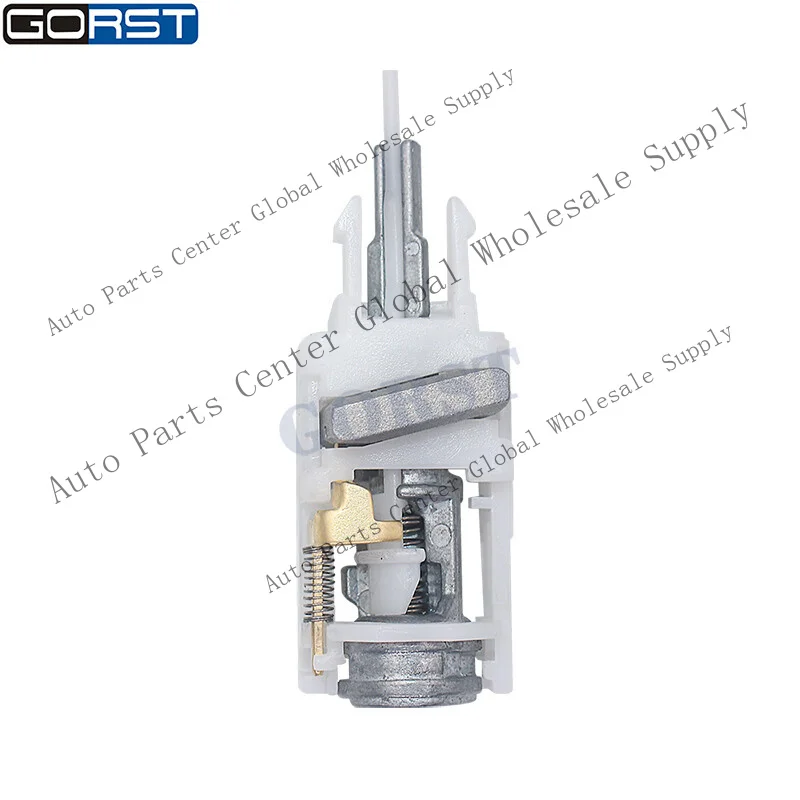 Z+ Ignition Switch Actuator 4664100 for Jeep Dodge Chrysler 4664099 4664101 4664102