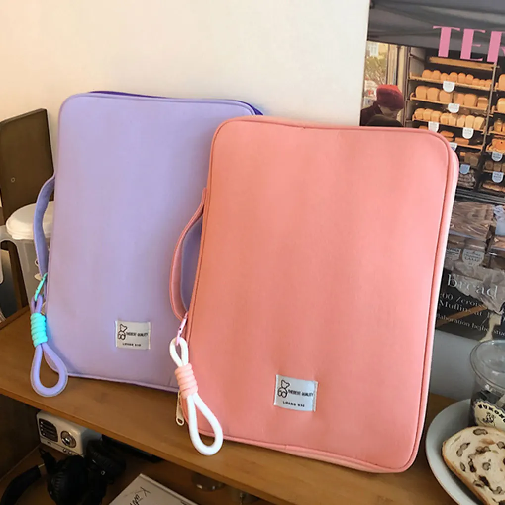 capa-compacta-para-laptop-elegante-para-laptops-de-14-a-15-polegadas-para-laptop-inchado-duravel