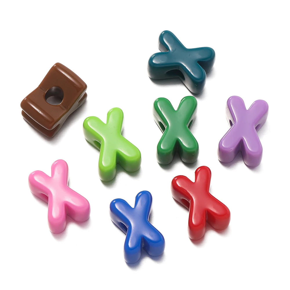 Variant: X