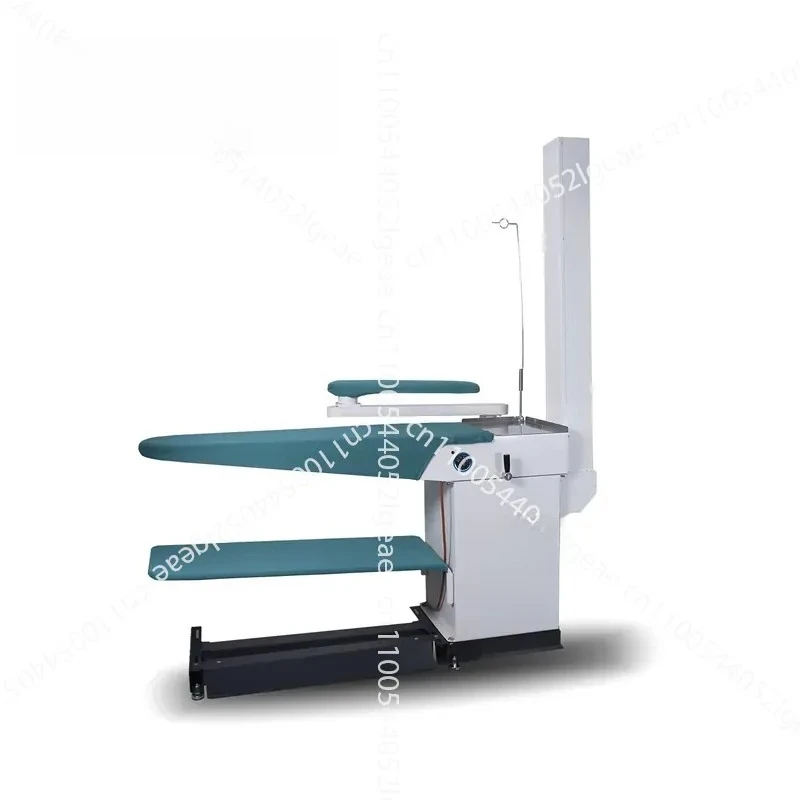 HK-TDZ-Q1 Piano Ironing Board