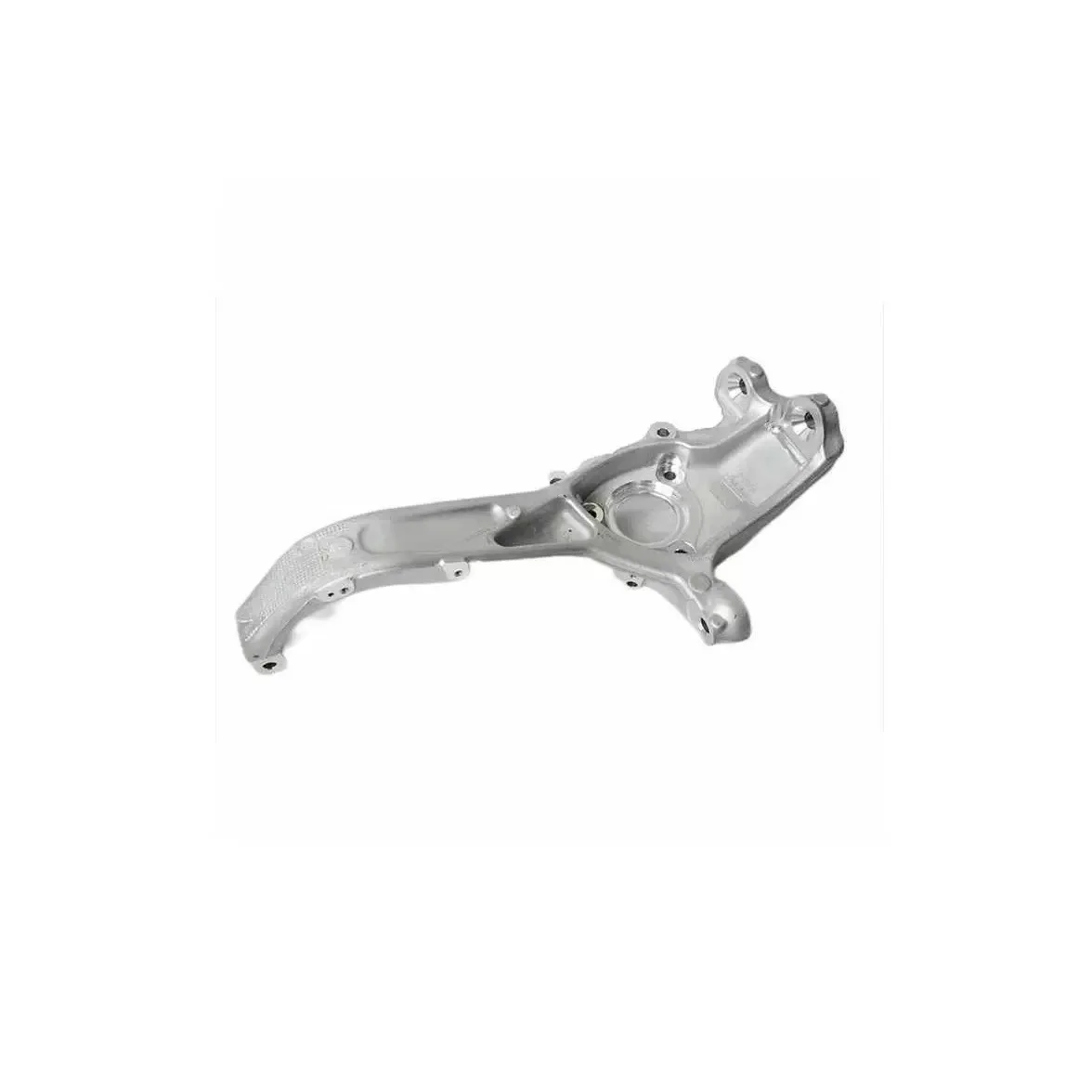 Para peças automotivas Tesla model3 buzinas de junta de direção dianteira 1044311 1044316