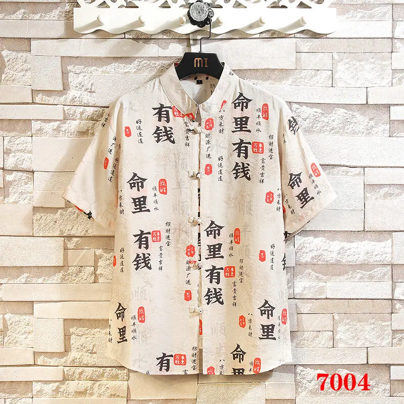 camisas-masculinas-de-verao-2026-novas-camisas-hanfu-estilo-chines-blusas-tang-suit-de-manga-3-4-camisa-tradicional-de-kung-fu-masculina-vintage