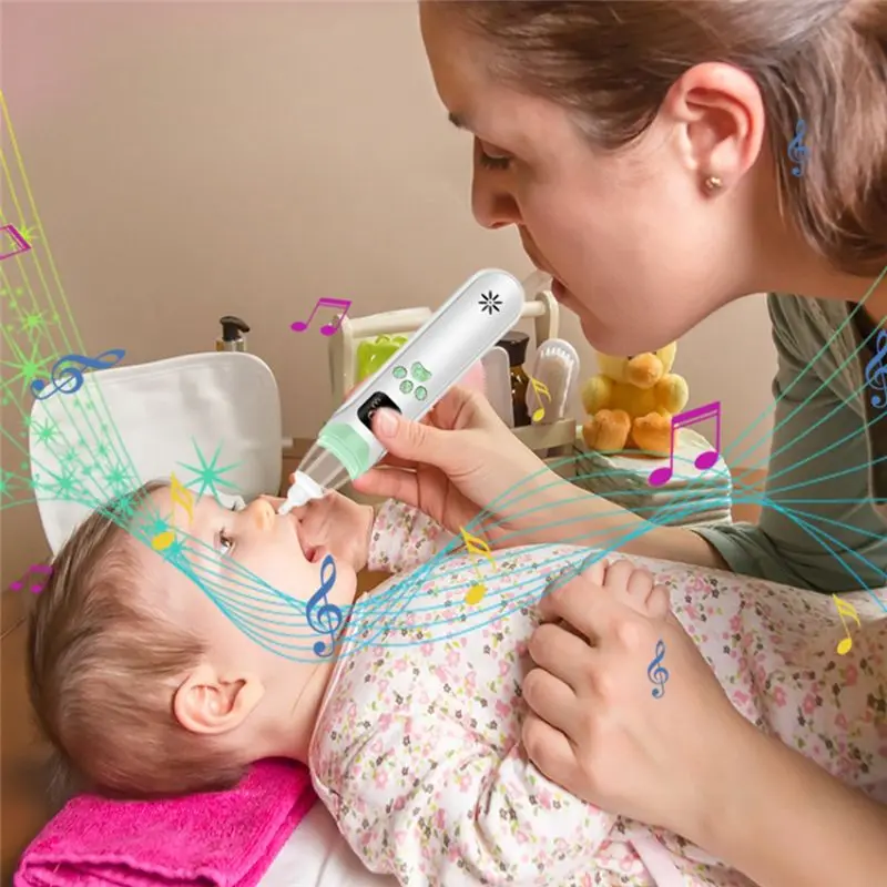 aspirador-nasal-electrico-cygj-con-3-puntas-de-silicona-limpiador-nasal-para-bebes-con-succion-ajustable-para-ninos