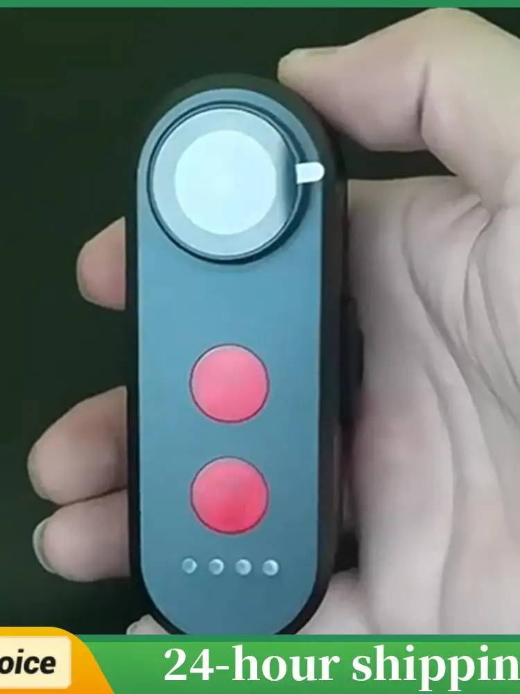 

Велосипедная камера с задним фонарем -150 ° Широкоугольная камера, велосипедный задний фонарь, интеллектуальный задний фонарь для велосипеда для дорожных городских велосипедистов