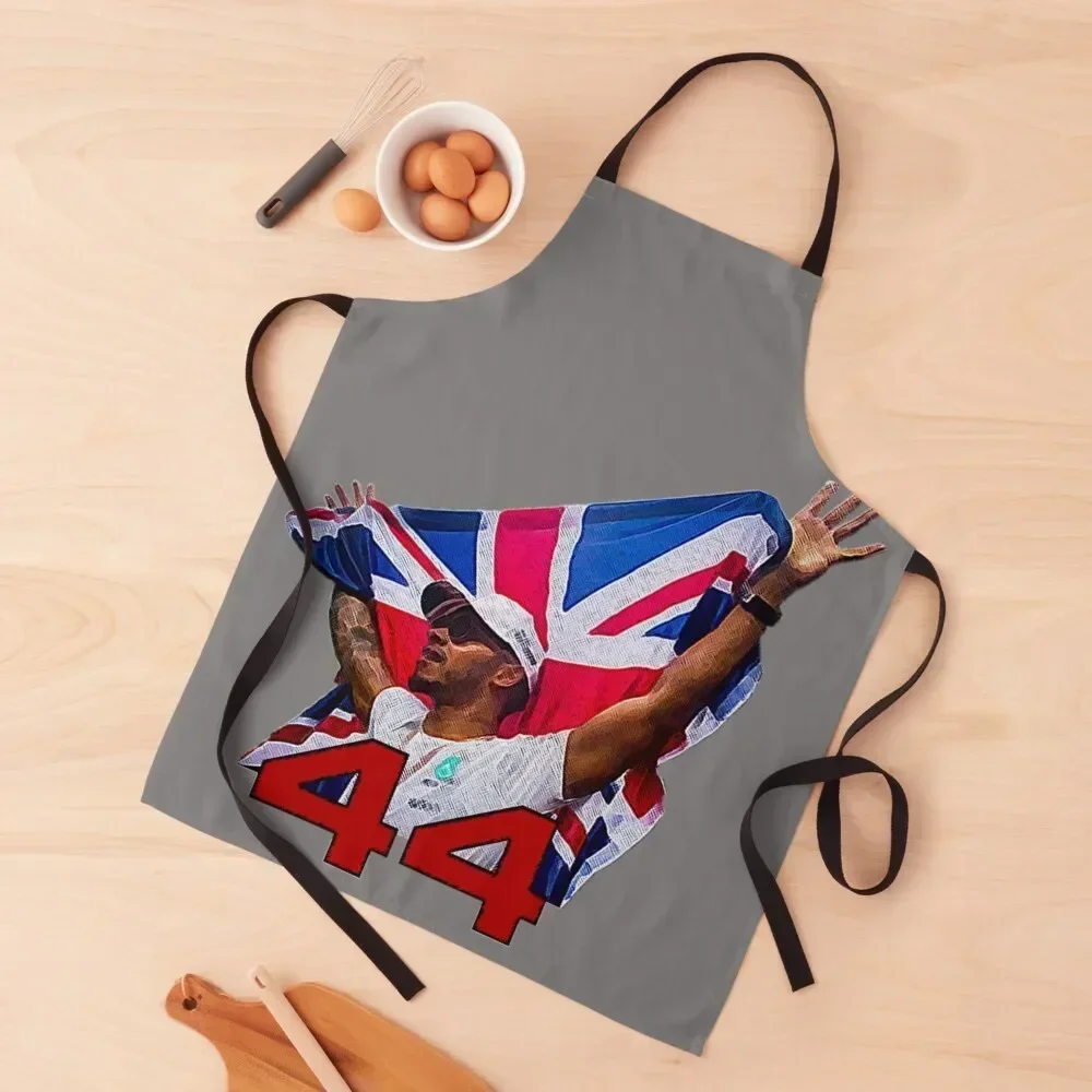 

LH44 Apron Kitchen Items Women's work ladies Men gift Apron