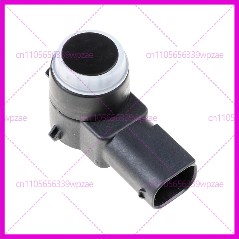 

Датчик PDC 9665239277XT для Citroen Berlingo Kasten 2008-2016