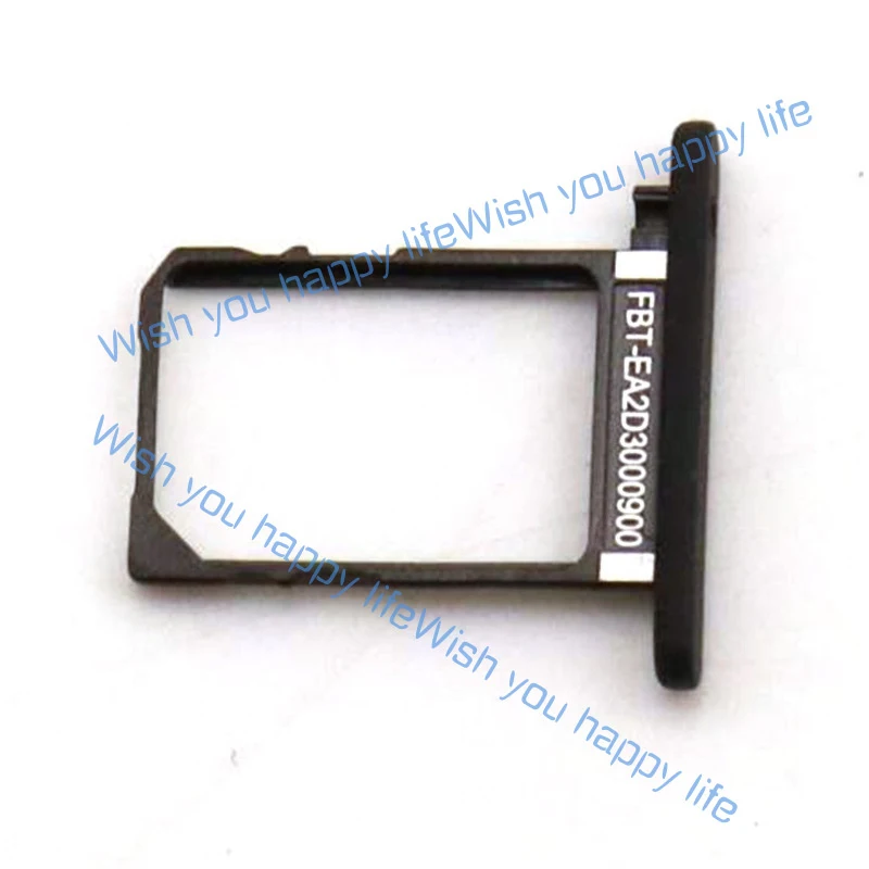 L... New For ThinkPad T14 Gen3 21AH 21AJ 21CF 21CG SIM Card Tray Holder BK 5M20Z56327