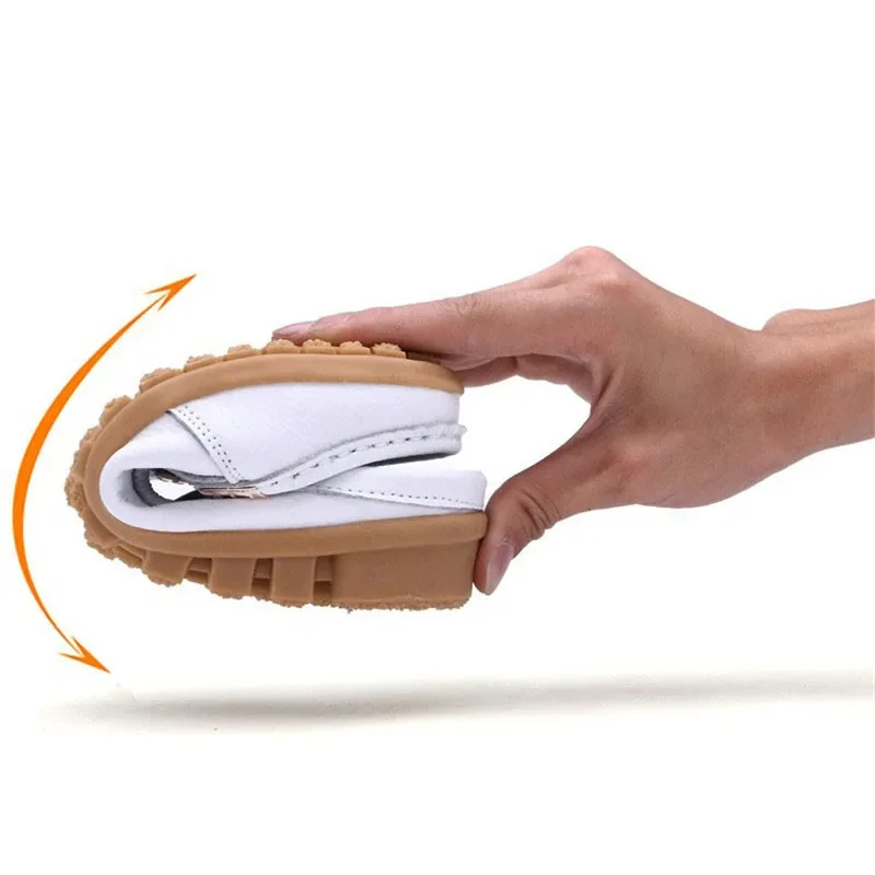 YAERNI Flip Flops Slippers Women Sandals Shoes Leisure Slippers Slip-On Comfortable Sandals Flip Flops Cut-Outs Shoes