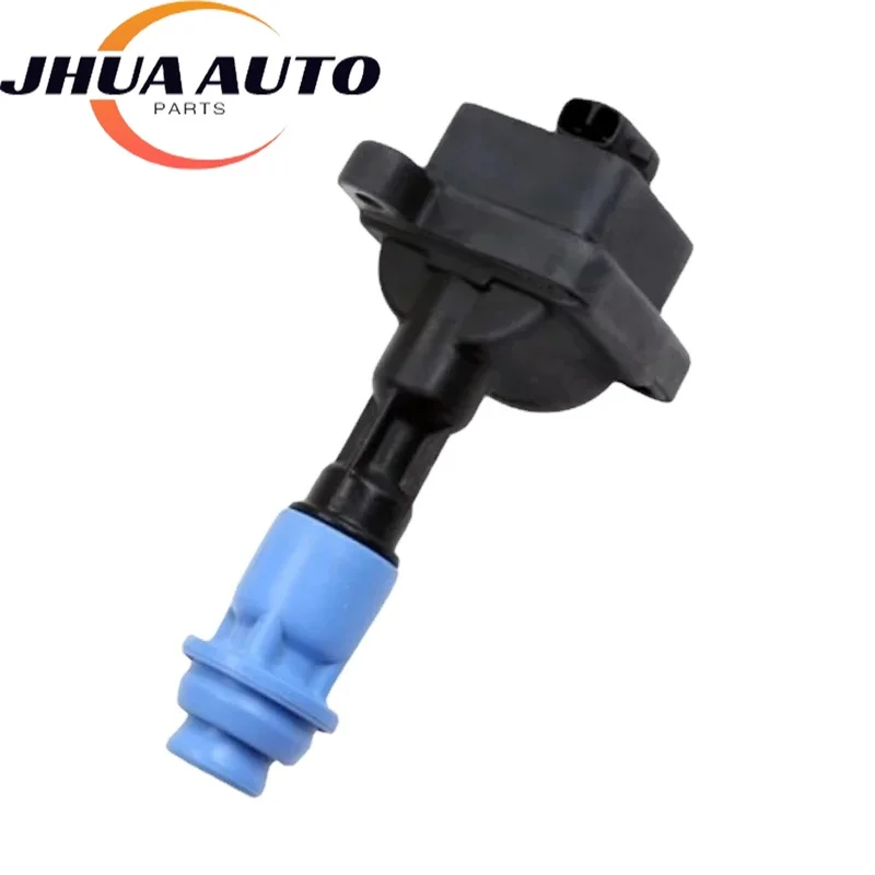 1PCS/3PCS 90919-02205 9091902205 Brand New High Quality Ignition Coil for Toyota Supra JZA80 2JZGTE 3.0L L6 93-98