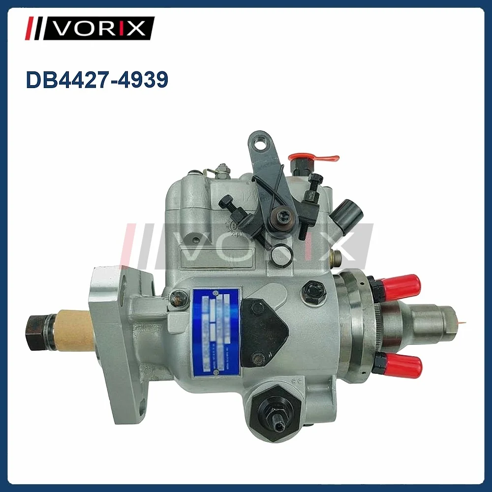 

DB4427-4939 RE-46959 Diesel Fuel Injection Pump for John Deere