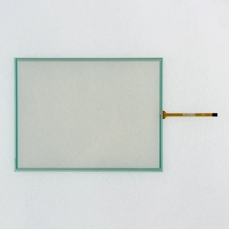 

Glass Panel Digitizer 1PC New H3104A-NDWHD62-R Touch Screen