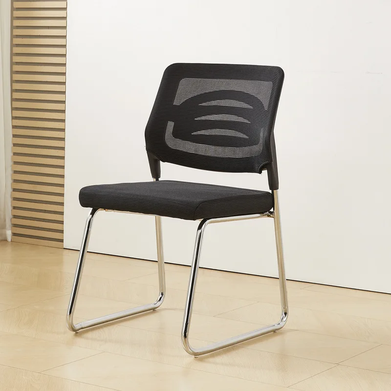 

Высококачественный многоцелевой офисный табурет 2025 года