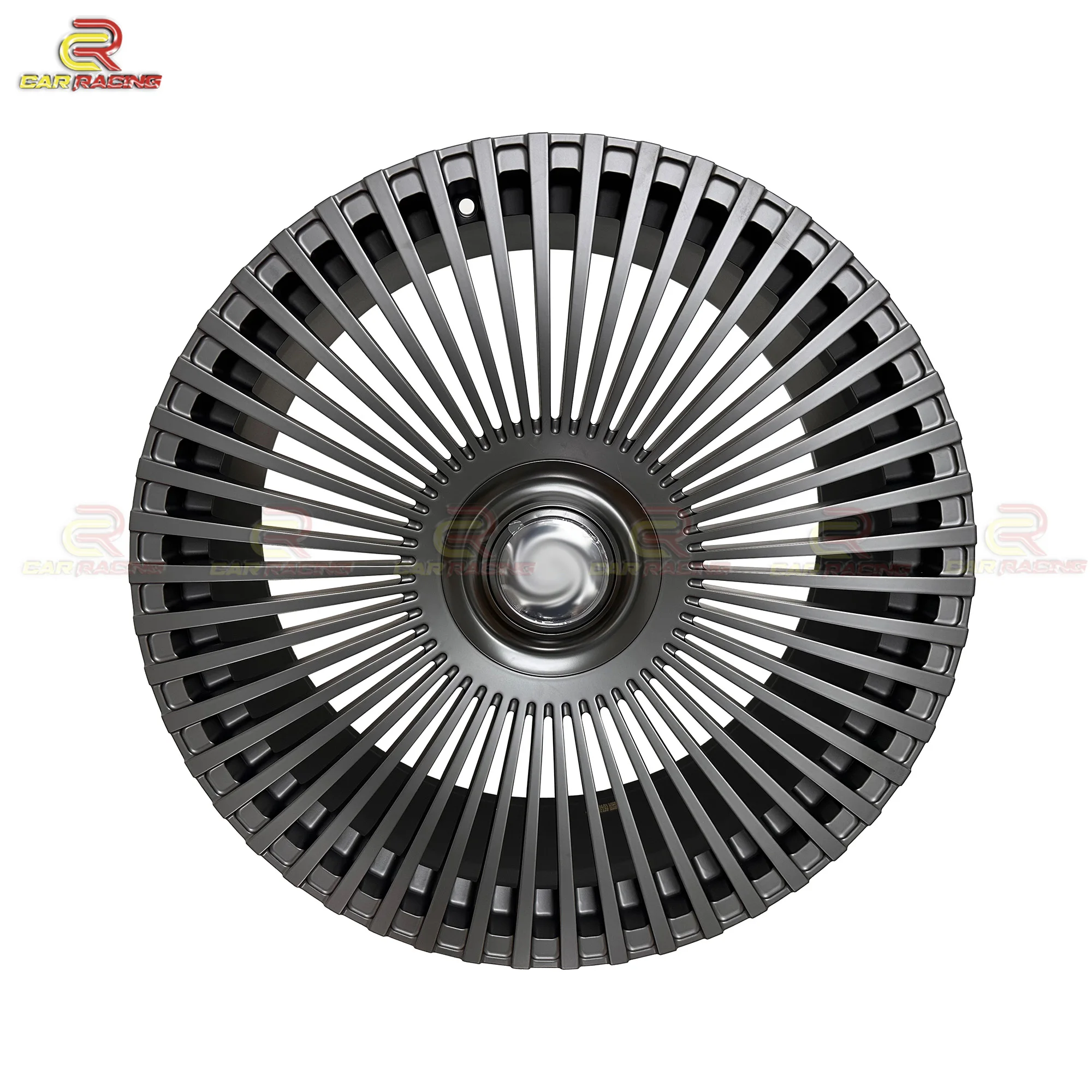 

Professional high-end car and sports car customized wheel hubPassenger Car Wheels 20 21 22 23 24 Inch for Rolls Royce Cullinan 2