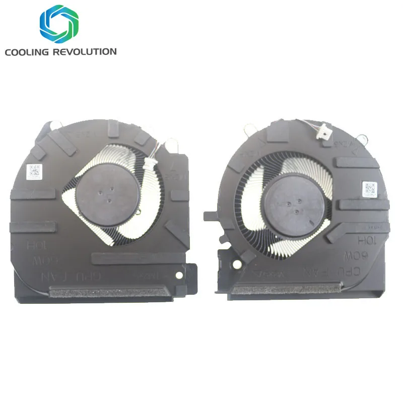 Imagem -01 - Ventilador de Refrigeração Portátil Eg75070s1-c700-s9a Eg75070s1-c710-s9a para hp Wasd Victus 16-d 16-e Tpn-q263 Q264 60w M75720001 M75722-001 ventilador de refrigeracao portatil eg75070s1 c700 s9a eg75070s1 c710 s9a para hp wasd victus 16 d 16 e tpn q263 q264 60w m75720001 m75722 001 01