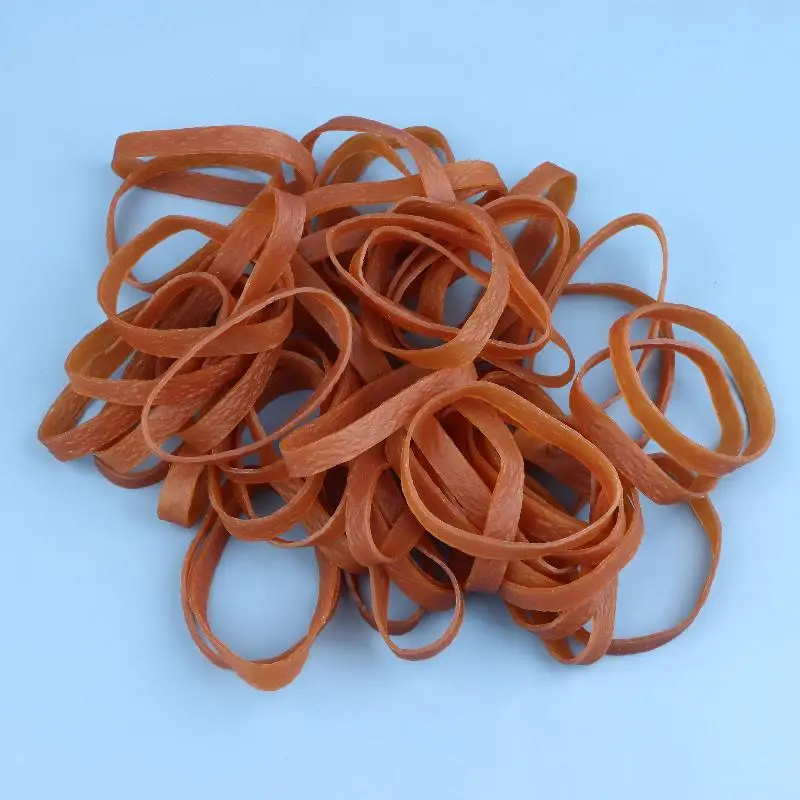 New Widened Elastic…