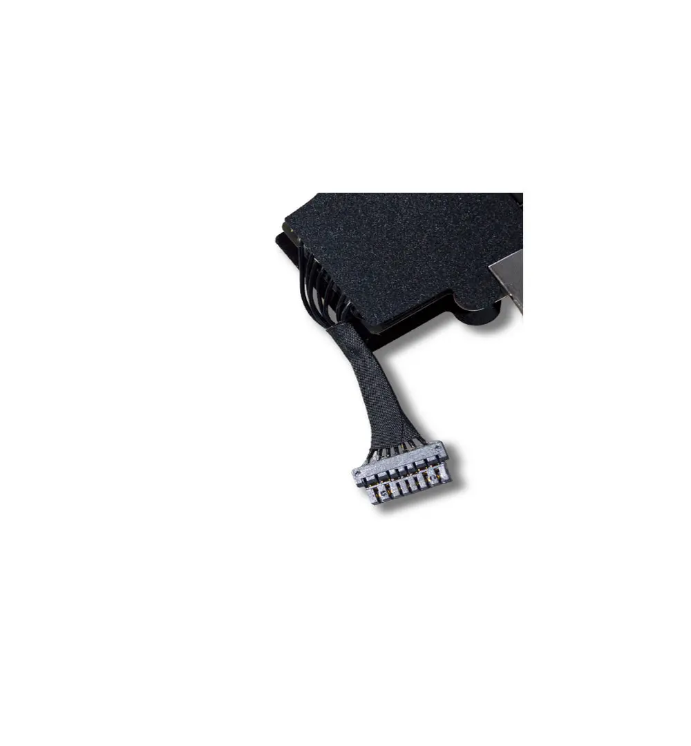 A1965 Laptop Battery For APPLE MacBook Air 13
