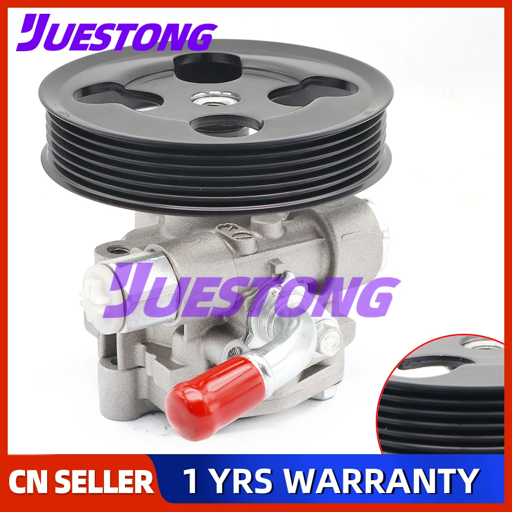 

Насос гидроусилителя руля для Dodge Journey 3.6L V6 2011-2019 68067885AB 68067885AC 68067885AA RL067885AB