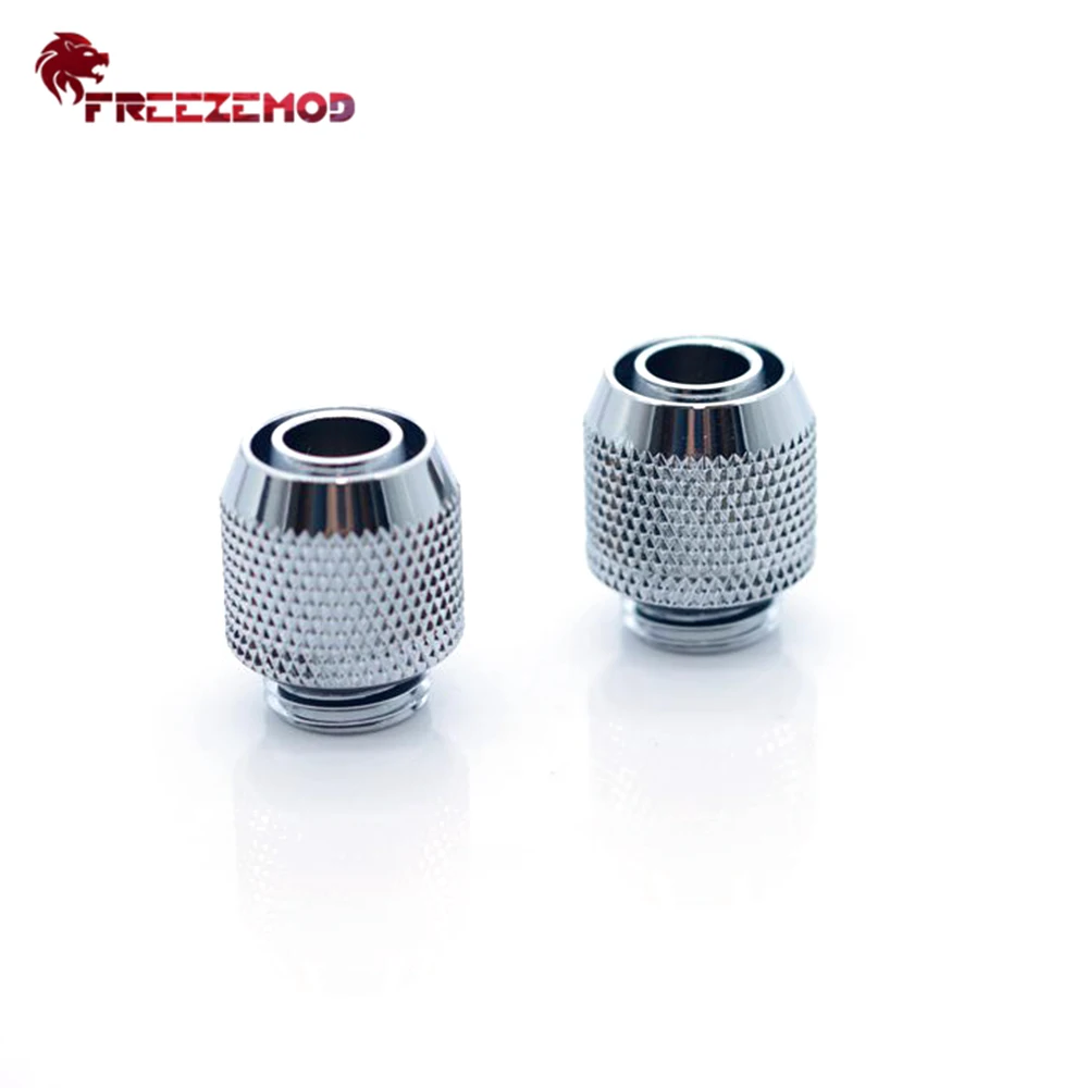 フリーゼポッド-真ちゅう製ソフトチューブホース,8x12mm PVCパイプ,シリコンパイプ,接続12mm,modコンピューターウォータークーラーHRGKN-B2H