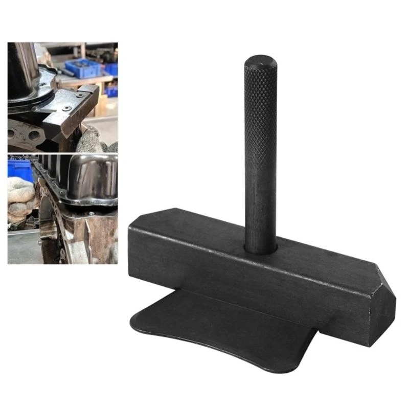 

Oil Pans Separator Extractors for Effortlessly Maintenance Across Different Automobiles Mechanic and Vehicle Enthusiasts