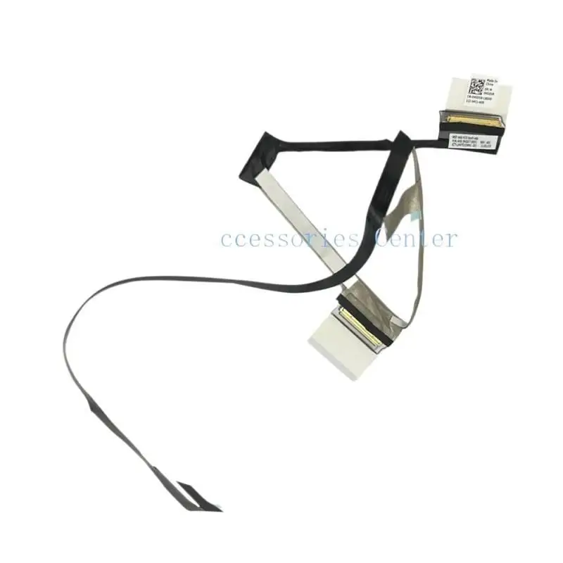 

40-контактный кабель TS для ЖК-экрана Vostro 7500 7501 0 HG05R HG05R 4500.0KG07.0001 *&*
