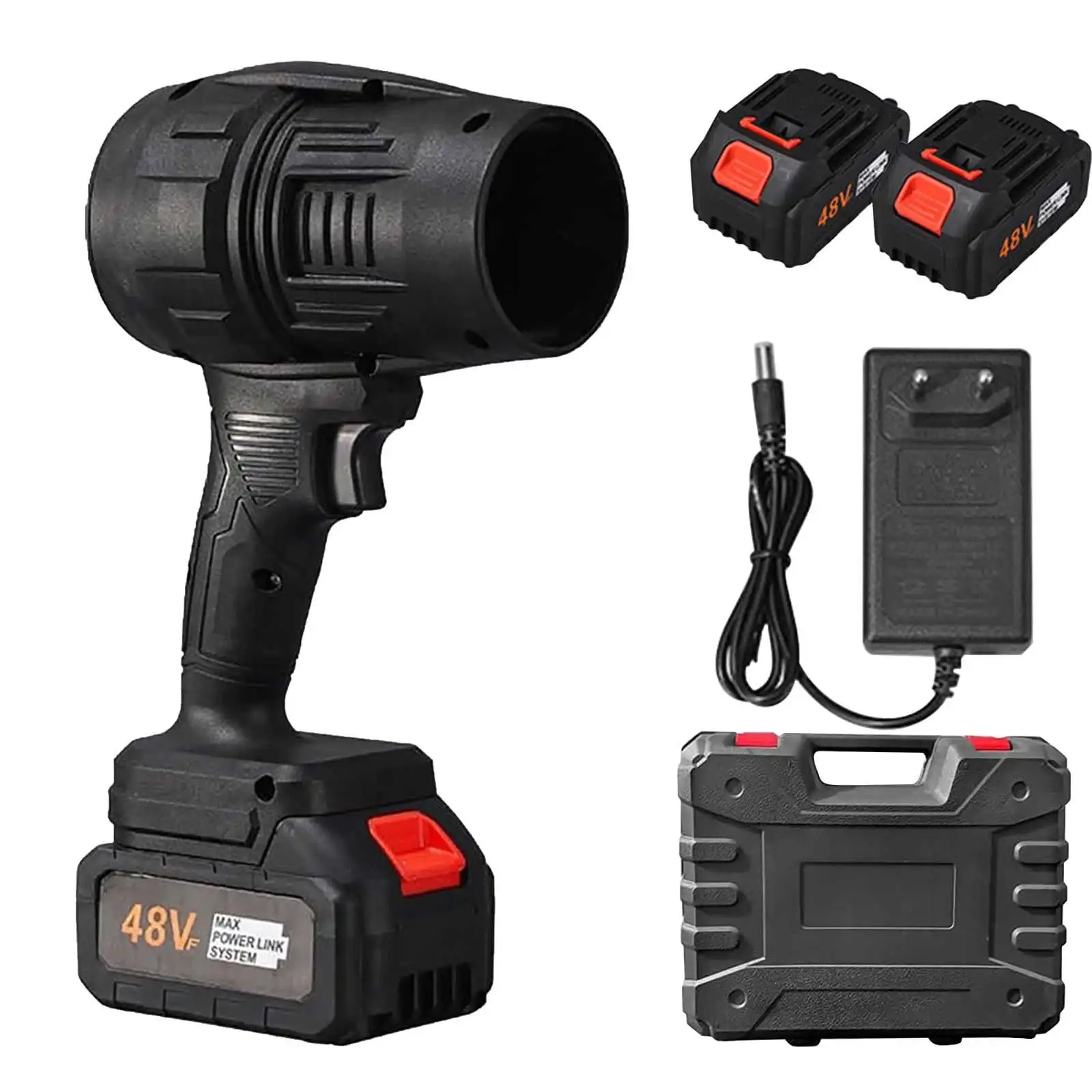 

Car snow blower for mini turbo snow locomotives 1050W mini turbo snow blower super power turbo wind blower electric snow blower