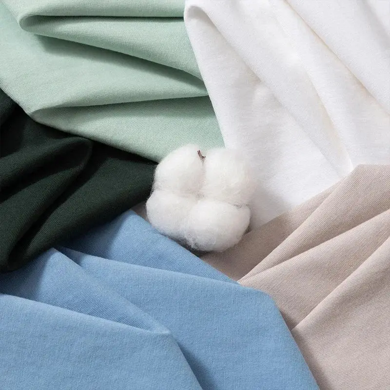 هجوم على تيتان ميكاسا إرين وميكاسا تي شيرت فتاة أنيمي AOT قميص تي شيرت جميع حجم الجرافيك تي شيرت المتضخم جودة عالية لينة #6