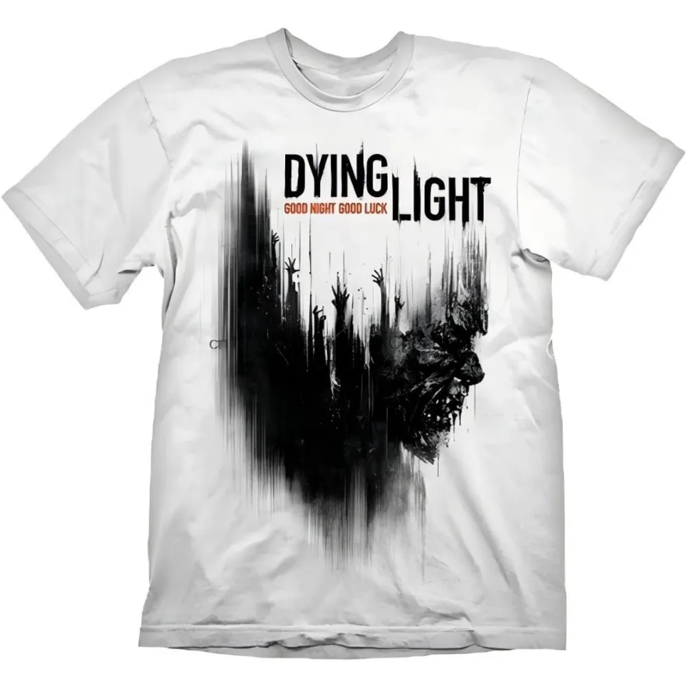 Dying light 1.12 (2 1) купить от 62,00 руб. Художественные ремесла и шитье на 1rub.ru