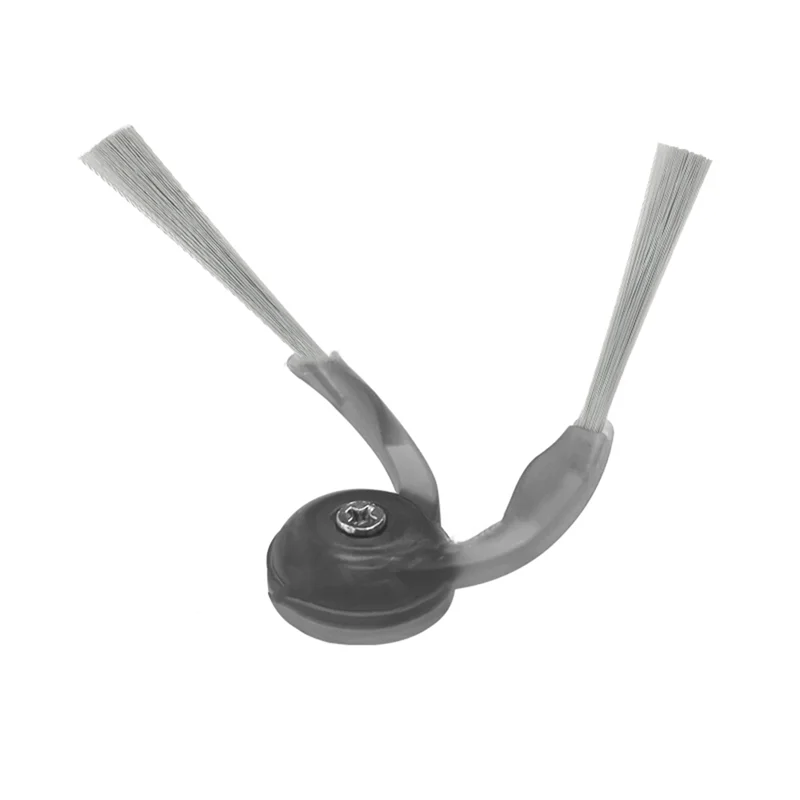AC39-Для Roborock Saros 10/Roborock S9 Maxv Ultra Робот-пылесос Основный ролик Боковая щетка HEPA-фильтр Швабра Тканевые мешки для пыли