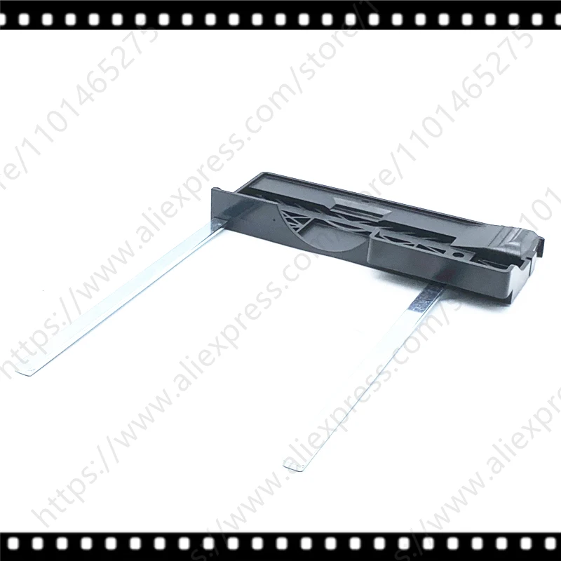 1619P11536 For Parallel-Guide GKS10,8V-LI GKS12V-26 GKS12V-LI