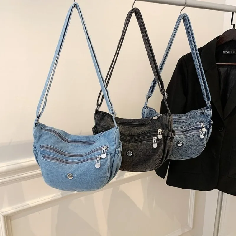 

Simple Boho Diaper Bag Handbag Backpack Grocery Run Large Capacity Exquisite Chic Versatile Timeless Stylish Practical