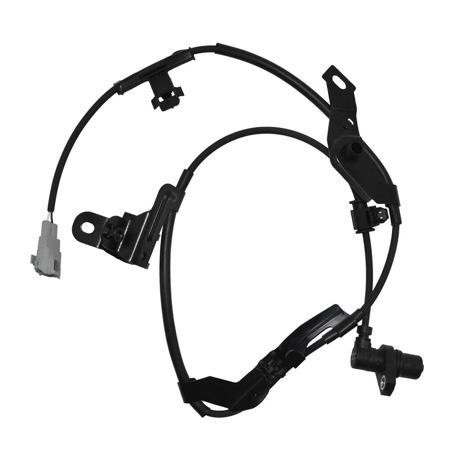

ABS Wheel Speed Sensor 89543-35050, Automotive Replacement Part