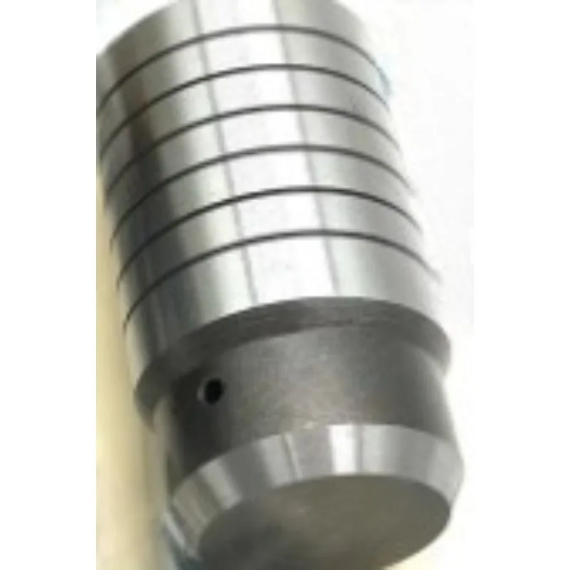 Excavator accessories XKBF-00442 R110 215 225 305 A set of big arm retaining valve spool
