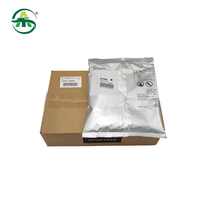 1PCS Original D95 Developer For Xerox DC 4110 4112 4120 4127 4595 4590 DC 900 1100 6000 7000
