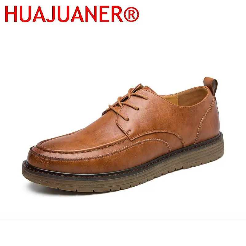 

Mens Shoes Casual Brogue Shoes Men Business Office Shoes Luxury Shoes Designers Italian Shoes For Men Formal Dress Oxford Shoes