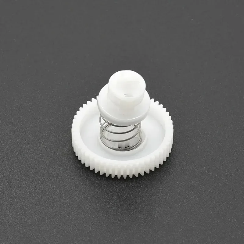 LM5043001 LU7214001 Gear for BROTHER DCP 8060 8065 8070 8080 8085 MFC 8370 8380 8460 8480 8660 8670 8680 8690 8860 8870 8880