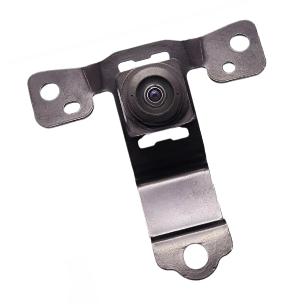 

Камера системы помощи при парковке, предназначенная для Toyota Camry 2020 2022, замена OE с прямой посадкой и номером детали 8679006210