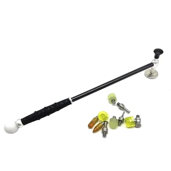 Carbon Fiber Hammer Tools Tap Down Tools Tips For Dent Removal Car Body Car Part Hail Dent Removal 1 Carbon Fiber Hammer Tools Tap Down Tools Tips For Dent Removal Car Body Car Part Hail Dent Removal 1