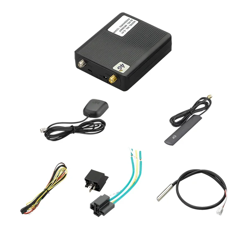 4G GPS/GSM aplicación para teléfono inteligente PKE alarma de coche sistema de arranque remoto para coche con OEM (original) arranque por empuje de llave inteligente
