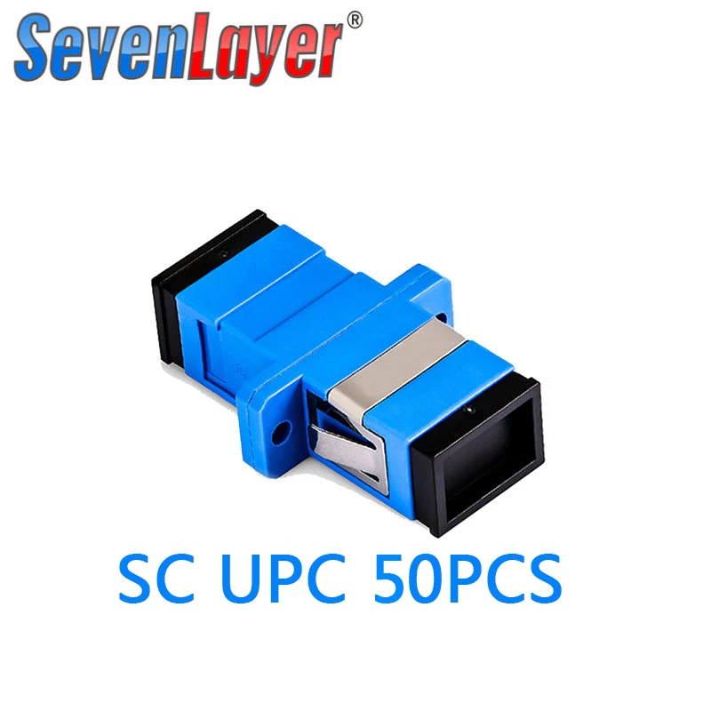 Variant: SC UPC 50PCS