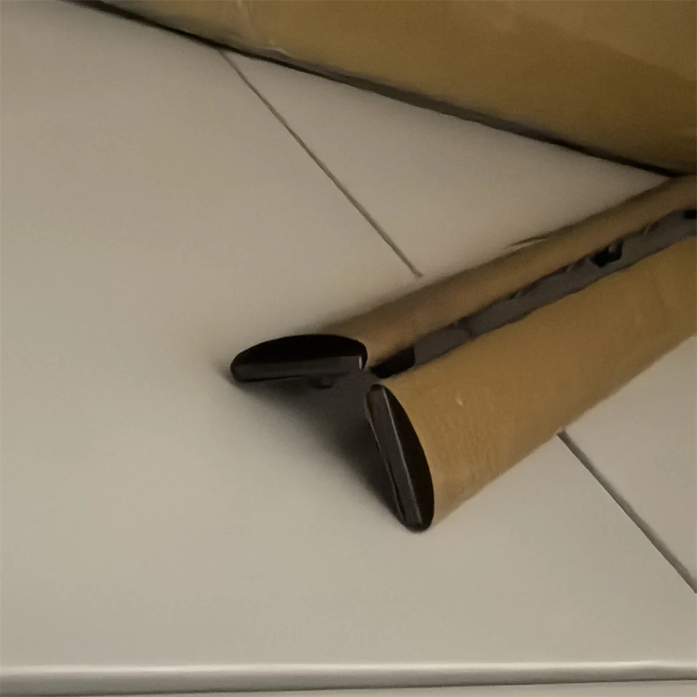 

302RV93050 FK-1150 Держатель масляной накладки для Kyocera P2040 P2235 P2335 M2040 M2135 M2235 M2540 M2635 M2640 M2735 M2835