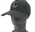 NIJ IIIA Blk C