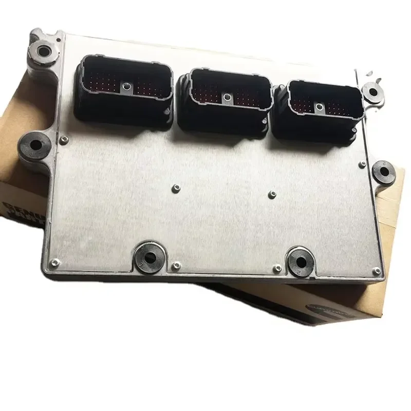 4921909 3683288 3973800 Electronic Control Module Ecm Parts for engine